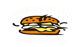 KUMRUCU İSO
